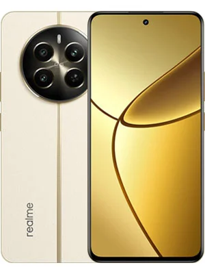 Realme 12 Plus